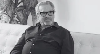 Robert Carradine nie żyje. Znany aktor miał 71 lat