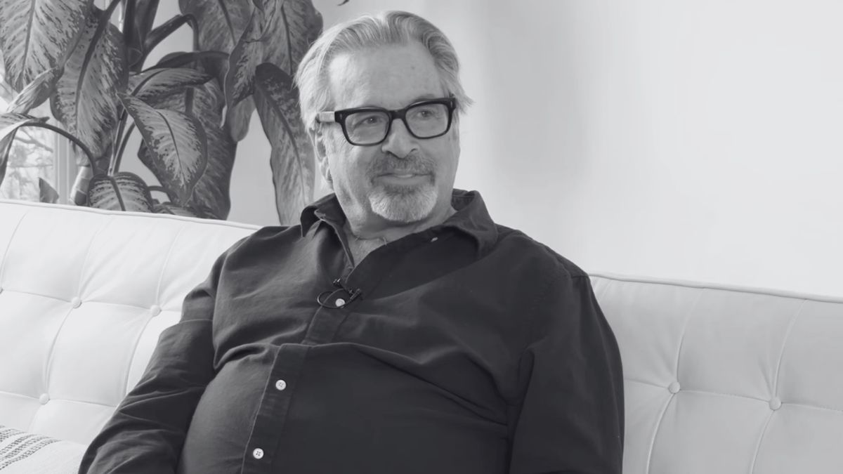 Robert Carradine nie żyje. Znany aktor miał 71 lat