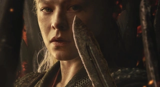 Ród Smoka wraca. Kiedy premiera 3. sezonu? Już niedługo