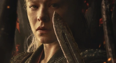 Ród Smoka wraca. Kiedy premiera 3. sezonu? Już niedługo