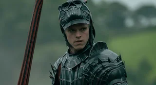 Tragiczny finał Sądu Siedmiu w Rycerzu Siedmiu Królestw. Kto zginął?