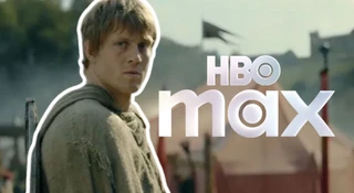 HBO przyśpiesza premierę 4. odcinka Rycerza Siedmiu Królestw. Ma dobry powód