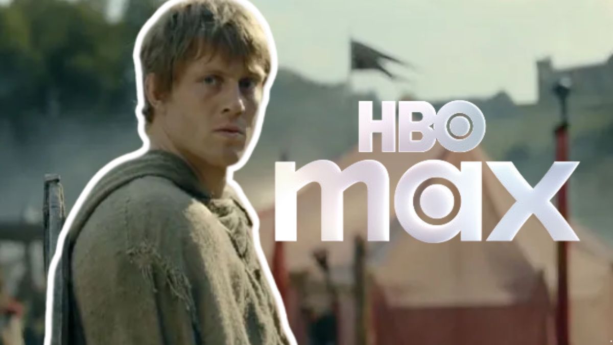 HBO przyśpiesza premierę 4. odcinka Rycerza Siedmiu Królestw. Ma dobry powód