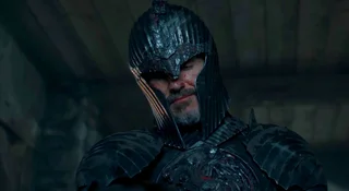 Fani marudzą, że Rycerz Siedmiu Królestw „okradł ich” z ważnej sceny. Bez przesady