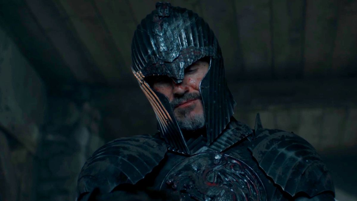 Fani marudzą, iż Rycerz Siedmiu Królestw „okradł ich” z ważnej sceny. Bez przesady