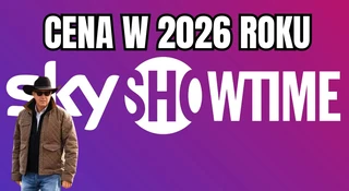 skyshowtime cena 2026 podwyzki pakiety vod