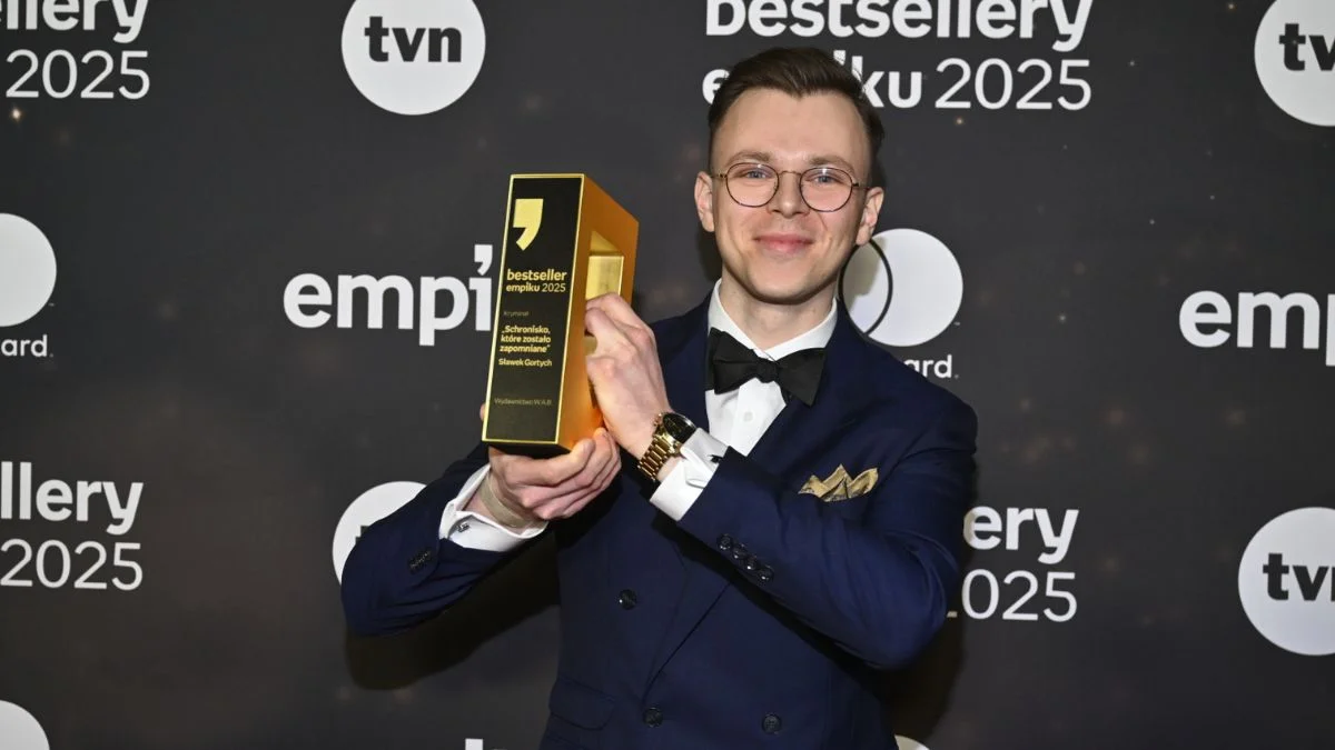 https://cdn-rb.spidersweb.pl/2026/02/slawek-gortych-bestsellery.jpg