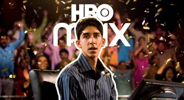 Takich filmów się nie zapomina. Oscarowe dzieło nareszcie w HBO Max