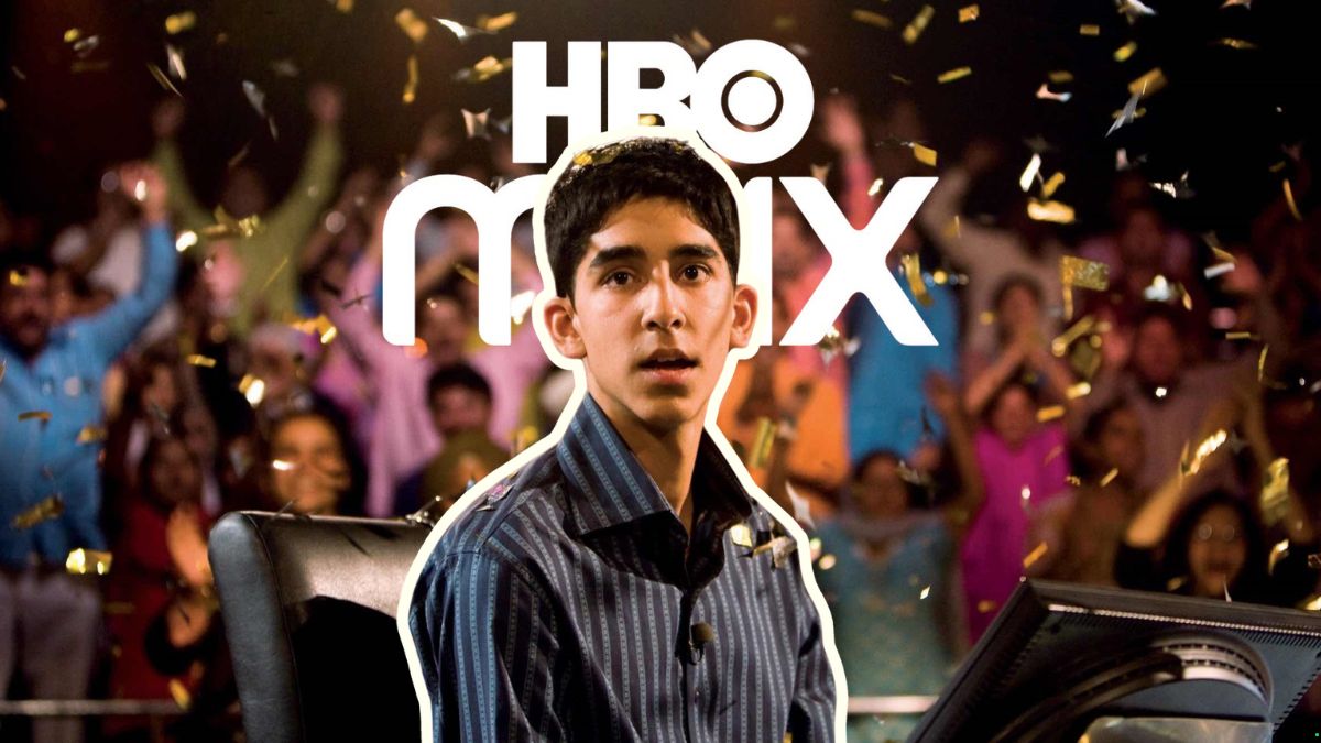 Takich filmów się nie zapomina. Oscarowe dzieło nareszcie w HBO Max