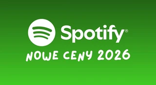Spotify podnosi ceny. Wyjaśniamy wątpliwości