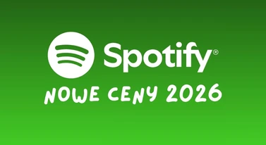 Spotify podnosi ceny. Wyjaśniamy wątpliwości