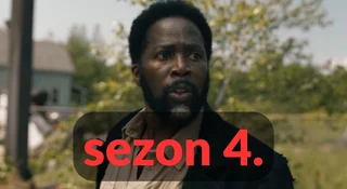 Stamtąd 4 z datą premiery i zwiastunem. Kiedy w Polsce?