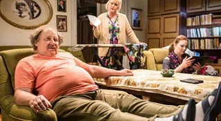 Kiepscy dostępni są za darmo. O emisji decydują widzowie