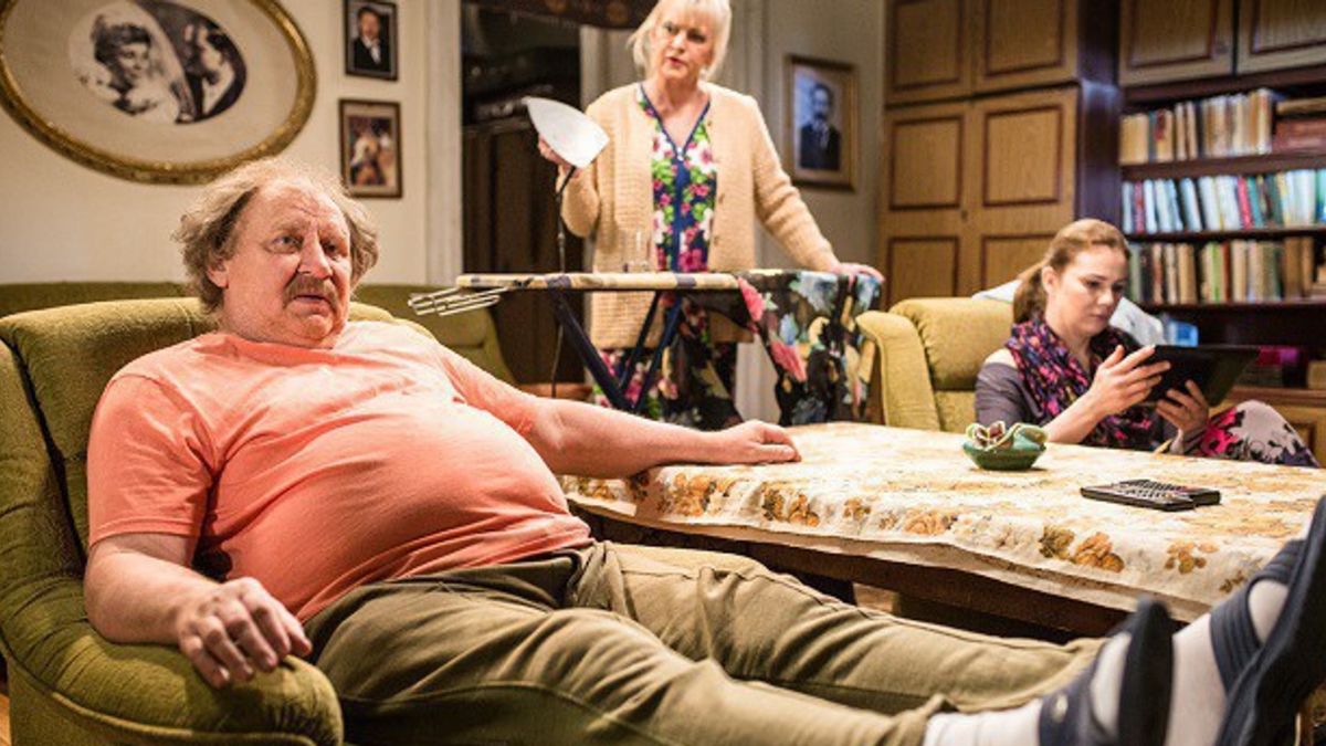 Kiepscy dostępni są za darmo. O emisji decydują widzowie