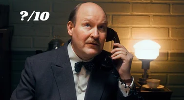 Szwedzki łącznik to niezwykły film wojenny. Polacy się w nim zakochali