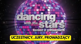 Za chwilę nowy Taniec z Gwiazdami. Kto wystąpi w programie?
