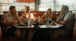 Wielki powrót Teda Lasso. Kiedy premiera 4. sezonu?