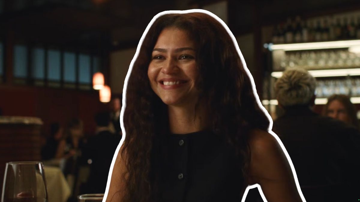 Tak wygląda The Drama z Pattinsonem i Zendayą. Na ten film trzeba iść do kina