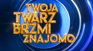 Kto wystąpi w 23. edycji Twoja Twarz Brzmi Znajomo? Lista uczestników