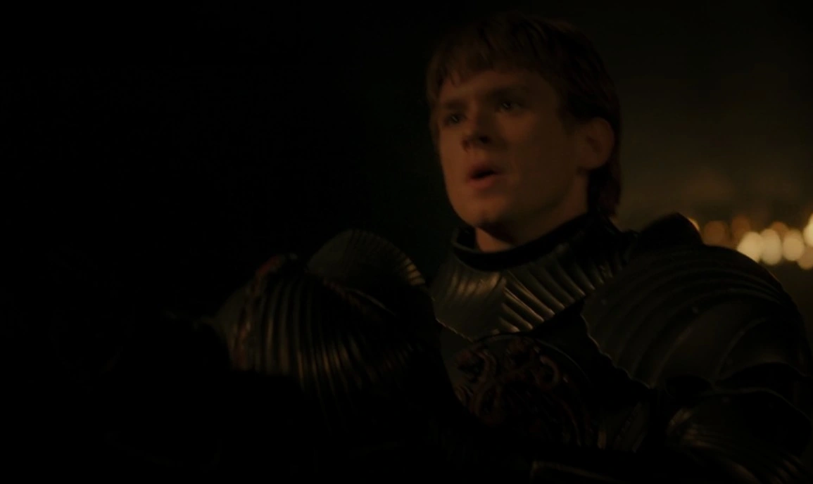 rycerz siedmiu krolestw 