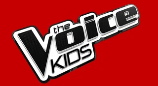 Rusza nowa edycja The Voice Kids. Kogo zobaczymy w programie?