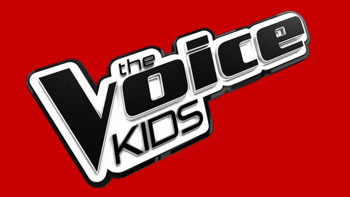Rusza nowa edycja The Voice Kids. Kogo zobaczymy w programie?