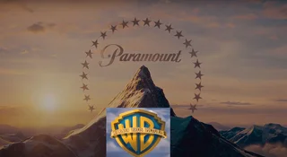 Netflix wycofuje się z kupna Warner Bros. To już koniec telenoweli