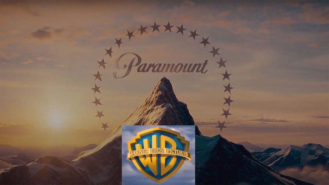 Netflix wycofuje się z kupna Warner Bros. To już koniec telenoweli