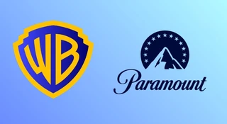 Paramount atakuje. Netflix nie może spać spokojnie