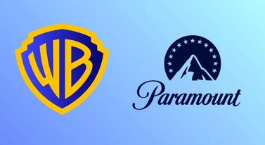 Paramount atakuje. Netflix nie może spać spokojnie