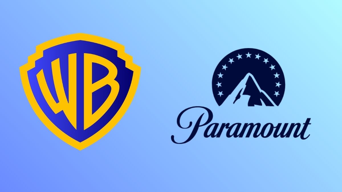 Paramount atakuje. Netflix nie może spać spokojnie