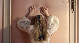 Nowe Wichrowe wzgórza już pobiły rekord. Od 90 lat nie było tak dobrze