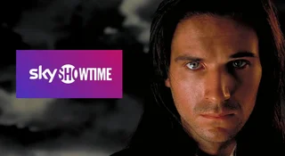 Najlepsze Wichrowe wzgórza są w streamingu. Zobaczcie, zanim pójdziecie do kina