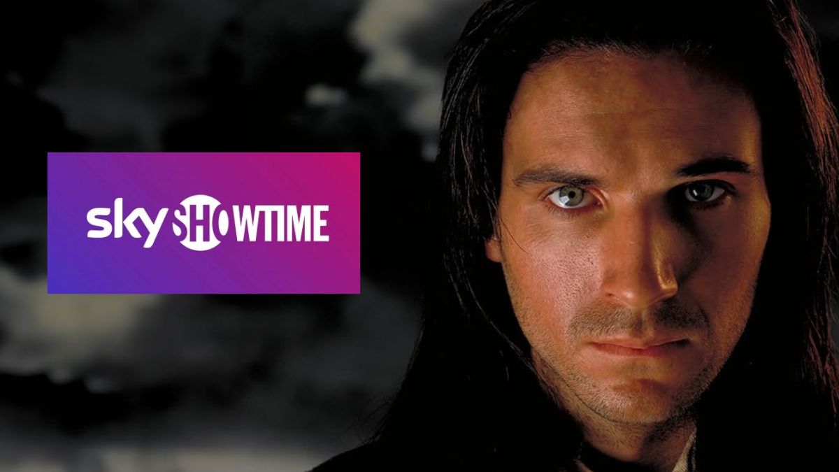 Najlepsze Wichrowe wzgórza są w streamingu. Zobaczcie, zanim pójdziecie do kina