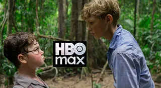 Co łączy klasykę literatury z Harrym Potterem od HBO? Ten aktor