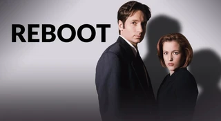 Nowe Z Archiwum X zapowiedziane. To ona będzie nową Scully?