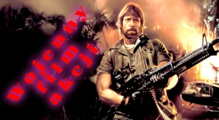 Ten film wojenny na Prime Video kopnie was z półobrotu. I zechcecie więcej