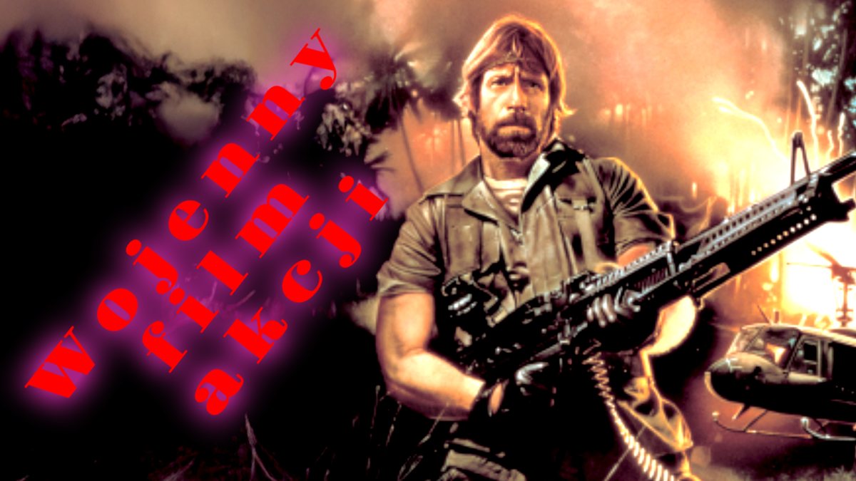 Ten film wojenny na Prime Video kopnie was z półobrotu. I zechcecie więcej