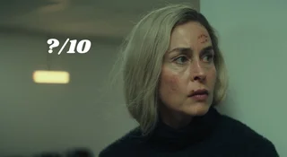 Mroczny thriller Netfliksa przyspawał mnie do ekranu. Zdemaskowani robią to dobrze