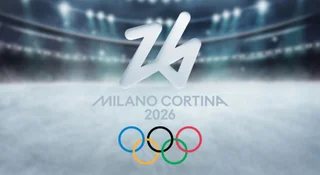 Zimowe Igrzyska Olimpijskie 2026. Gdzie obejrzeć? Harmonogram