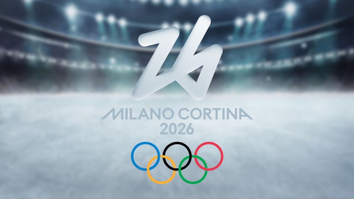 Zimowe Igrzyska Olimpijskie 2026. Gdzie obejrzeć? Harmonogram