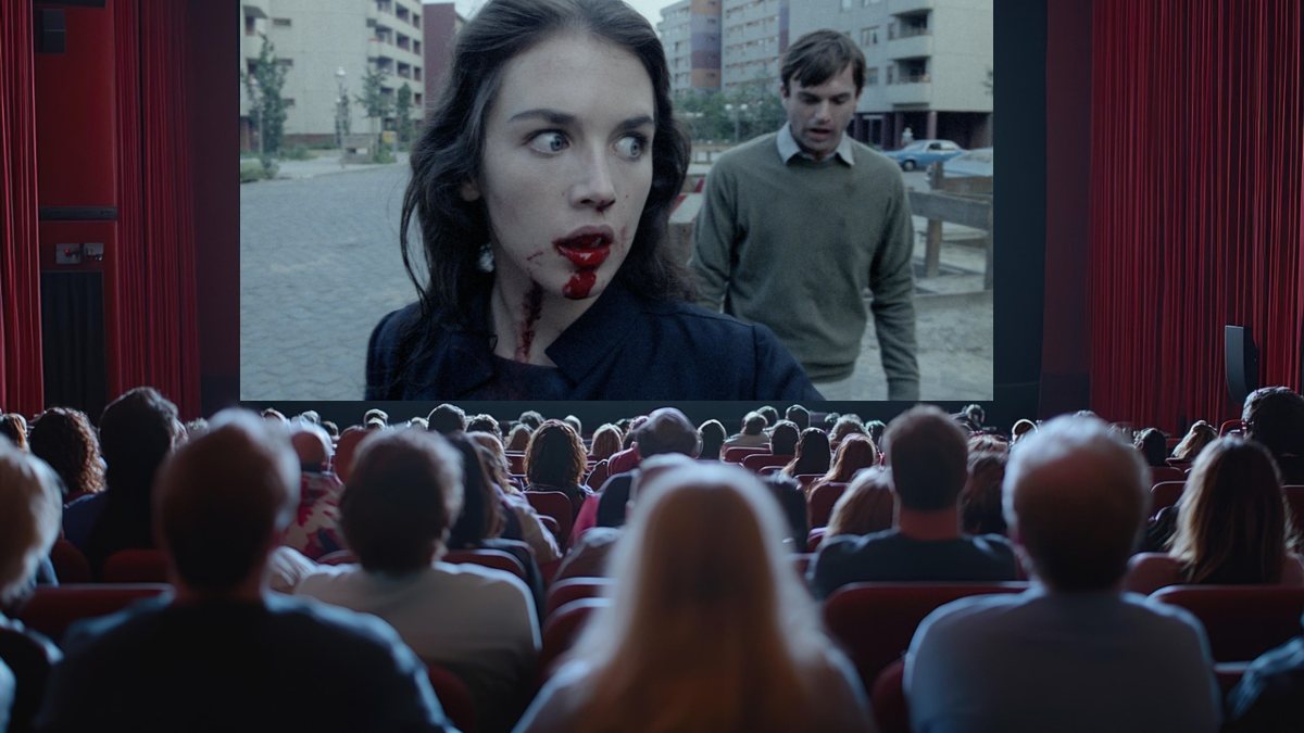 Masz dość grzecznego kina? Te filmy doprowadzą cię do ekstazy w kinie