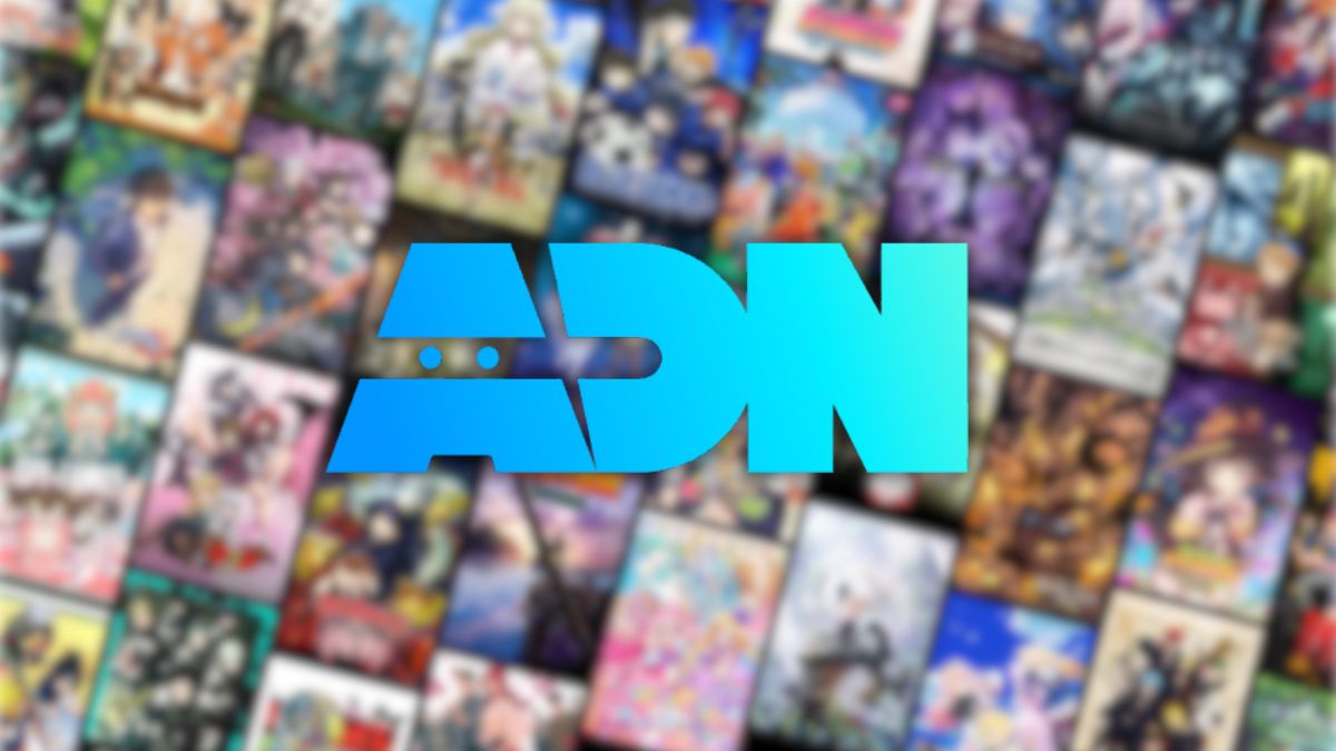 Nowy serwis wchodzi do Polski. Namiesza