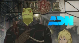 Co obejrzeć na ADN? Lista tytułów dostępnych w Polsce robi wrażenie