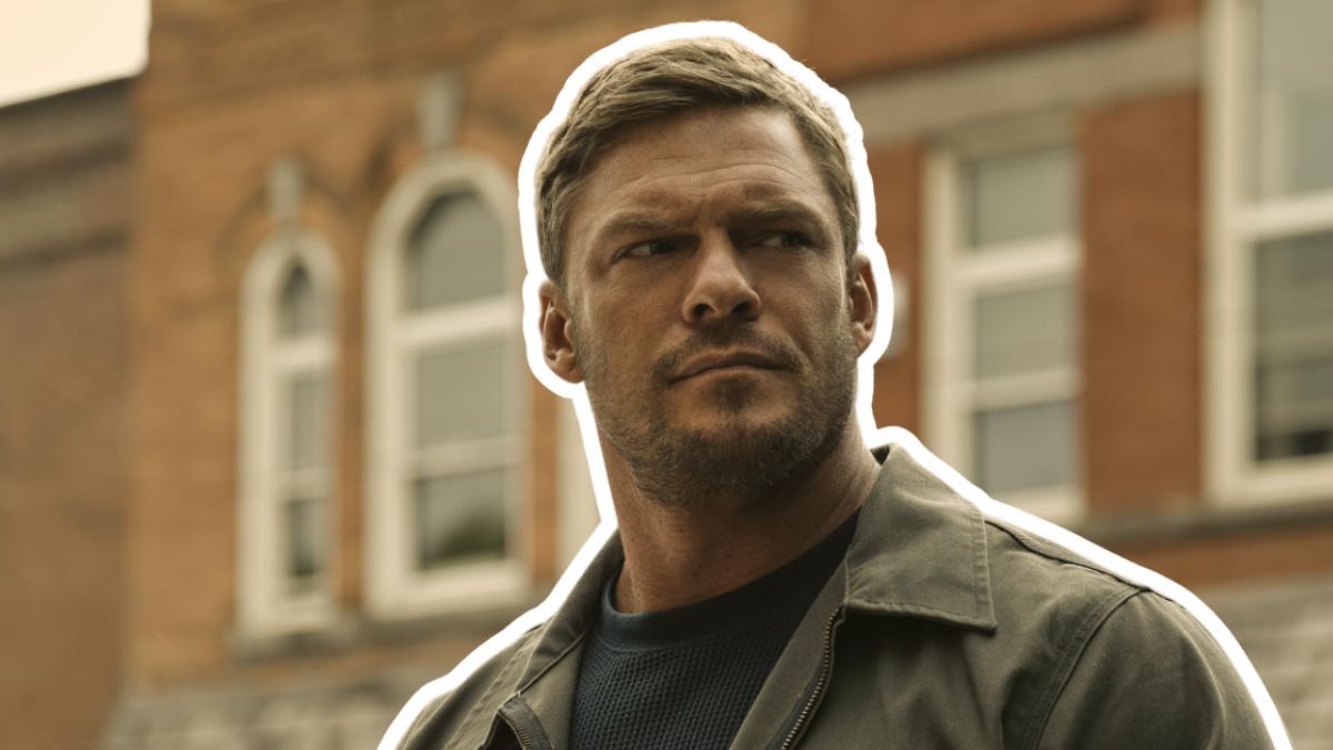 Gwiazdor Reachera nie usłyszy zarzutów. Policja zbadała bójkę