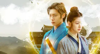 To fantasy nauczyło bindżować użytkowników Netfliksa. Najlepsza rzecz, jaką widzieli