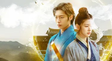 To fantasy nauczyło bindżować użytkowników Netfliksa. Najlepsza rzecz, jaką widzieli