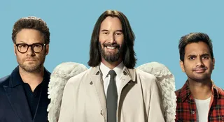 Po seansie znienawidzicie kapitalizm. Świetna komedia już w Prime Video