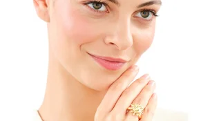 Zakupy online vs salon stacjonarny – co wybierają Polacy?