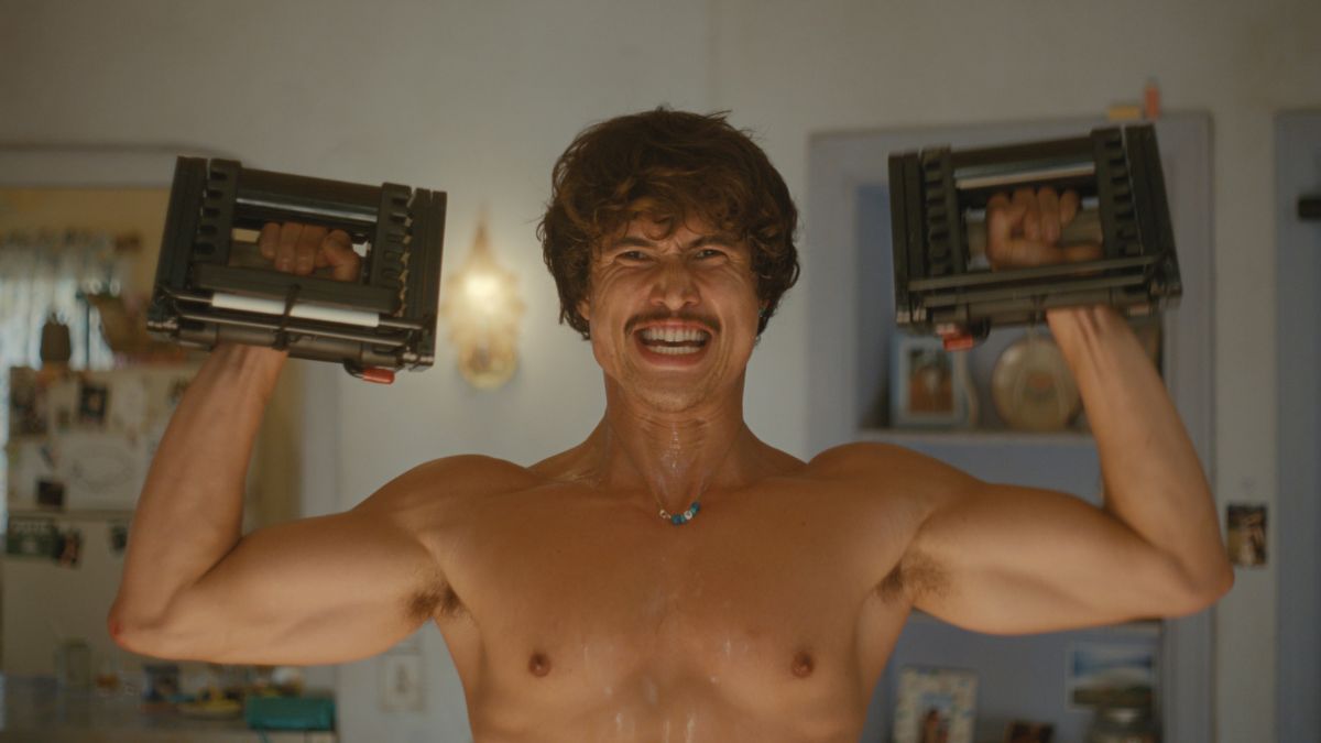 Sezon 2. Awantury na horyzoncie. Kiedy premiera na Netfliksie?